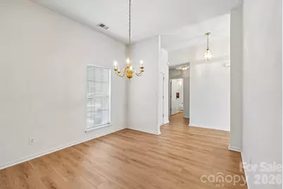 4689 Wycliff Court NW, Concord, NC 28027 - Photo 25