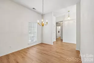 4689 Wycliff Ct NW, Concord, NC 28027 - Photo 25