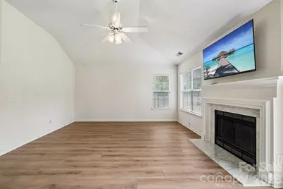 4689 Wycliff Court NW, Concord, NC 28027 - Photo 9