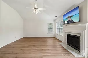 4689 Wycliff Ct NW, Concord, NC 28027 - Photo 9