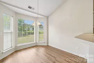 4689 Wycliff Ct NW, Concord, NC 28027 - Photo 13