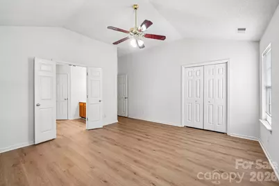 4689 Wycliff Court NW, Concord, NC 28027 - Photo 29