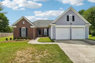 4689 Wycliff Court NW, Concord, NC 28027 - Photo 1