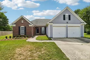 4689 Wycliff Ct NW, Concord, NC 28027 - Photo 1