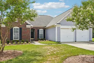 4689 Wycliff Ct NW, Concord, NC 28027 - Photo 3