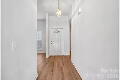 4689 Wycliff Court NW, Concord, NC 28027 - Photo 7
