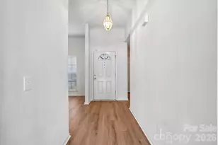 4689 Wycliff Ct NW, Concord, NC 28027 - Photo 7