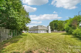 4689 Wycliff Ct NW, Concord, NC 28027 - Photo 37
