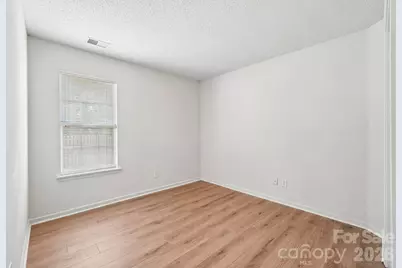 4689 Wycliff Court NW, Concord, NC 28027 - Photo 23