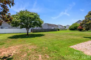 2937 Westbury Ct, Dallas, NC 28034 - Photo 37