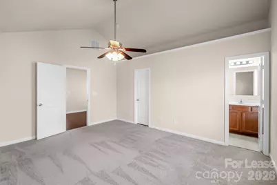2937 Westbury Court, Dallas, NC 28034 - Photo 27