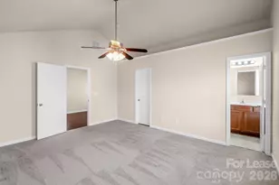 2937 Westbury Ct, Dallas, NC 28034 - Photo 27