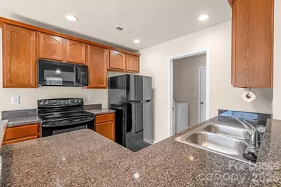 2937 Westbury Court, Dallas, NC 28034 - Photo 9
