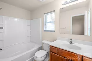 2937 Westbury Ct, Dallas, NC 28034 - Photo 29
