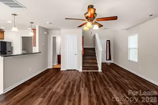 2937 Westbury Ct, Dallas, NC 28034 - Photo 23