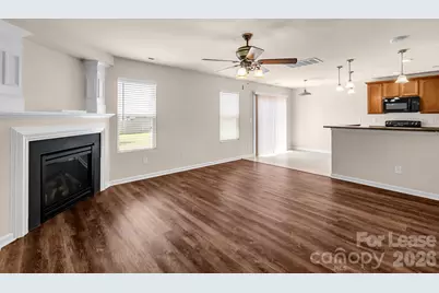 2937 Westbury Court, Dallas, NC 28034 - Photo 21