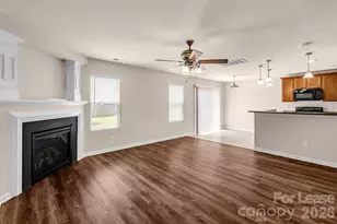 2937 Westbury Ct, Dallas, NC 28034 - Photo 21
