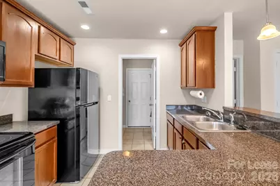 2937 Westbury Court, Dallas, NC 28034 - Photo 7