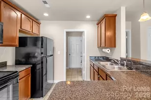 2937 Westbury Ct, Dallas, NC 28034 - Photo 7