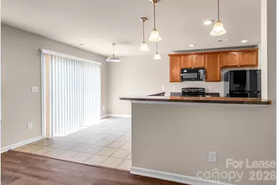 2937 Westbury Court, Dallas, NC 28034 - Photo 11