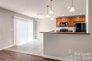 2937 Westbury Ct, Dallas, NC 28034 - Photo 11