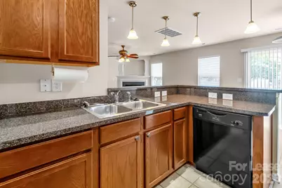 2937 Westbury Court, Dallas, NC 28034 - Photo 5