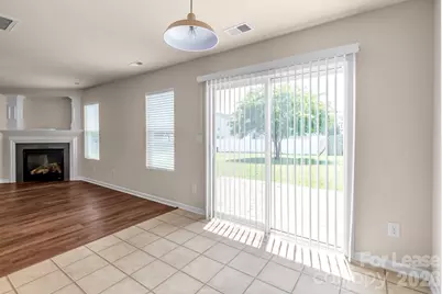 2937 Westbury Court, Dallas, NC 28034 - Photo 17