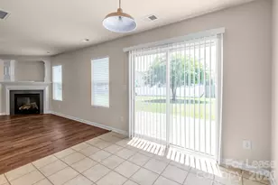 2937 Westbury Ct, Dallas, NC 28034 - Photo 17