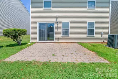 2937 Westbury Court, Dallas, NC 28034 - Photo 33