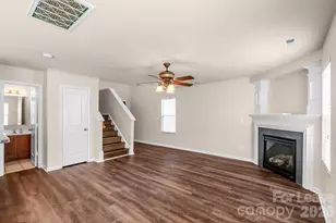 2937 Westbury Ct, Dallas, NC 28034 - Photo 19