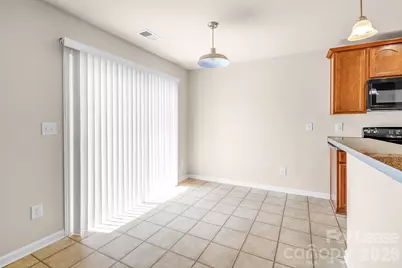 2937 Westbury Court, Dallas, NC 28034 - Photo 13