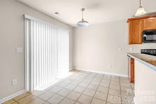 2937 Westbury Ct, Dallas, NC 28034 - Photo 13