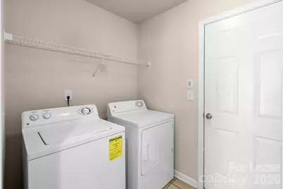 2937 Westbury Court, Dallas, NC 28034 - Photo 31