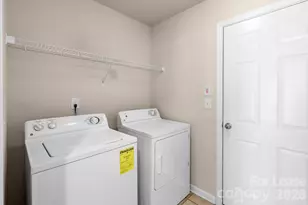 2937 Westbury Ct, Dallas, NC 28034 - Photo 31