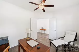 1116 Bannockburn Ave, Rock Hill, SC 29732 - Photo 11