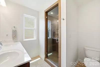 1116 Bannockburn Avenue, Rock Hill, SC 29732 - Photo 17