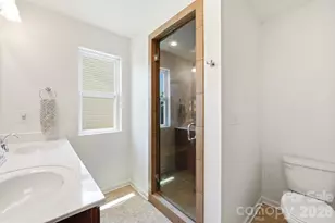 1116 Bannockburn Ave, Rock Hill, SC 29732 - Photo 17