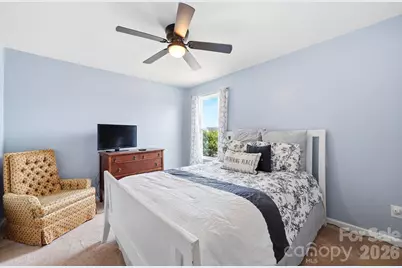 1116 Bannockburn Avenue, Rock Hill, SC 29732 - Photo 23