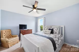 1116 Bannockburn Ave, Rock Hill, SC 29732 - Photo 23