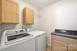 1116 Bannockburn Ave, Rock Hill, SC 29732 - Photo 27
