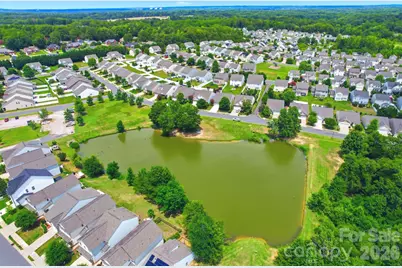 1116 Bannockburn Avenue, Rock Hill, SC 29732 - Photo 37