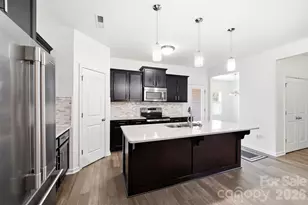 1116 Bannockburn Ave, Rock Hill, SC 29732 - Photo 5