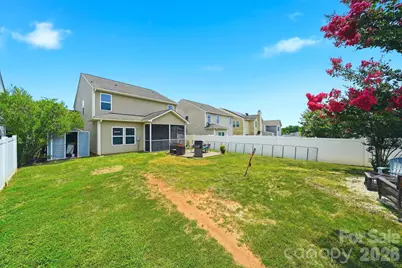 1116 Bannockburn Avenue, Rock Hill, SC 29732 - Photo 31