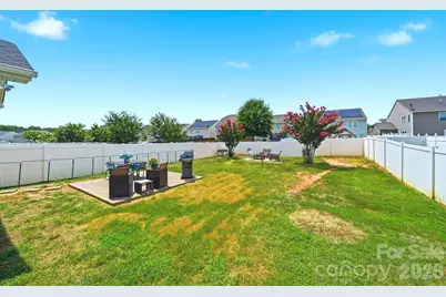1116 Bannockburn Avenue, Rock Hill, SC 29732 - Photo 33
