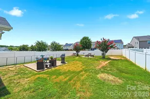 1116 Bannockburn Ave, Rock Hill, SC 29732 - Photo 33