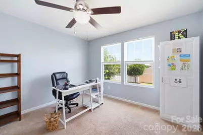 1116 Bannockburn Avenue, Rock Hill, SC 29732 - Photo 21