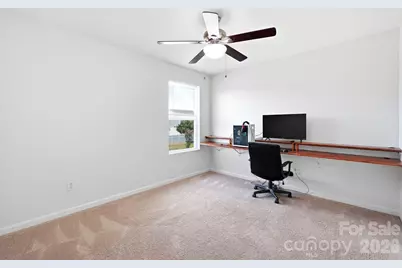 1116 Bannockburn Avenue, Rock Hill, SC 29732 - Photo 25