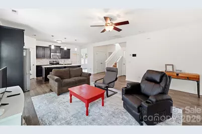 1116 Bannockburn Avenue, Rock Hill, SC 29732 - Photo 7