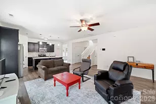 1116 Bannockburn Ave, Rock Hill, SC 29732 - Photo 7