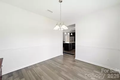 1116 Bannockburn Avenue, Rock Hill, SC 29732 - Photo 13